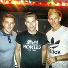 josh_oates