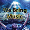WeBringMusic