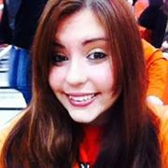 Kaitlyn Marie Bishop