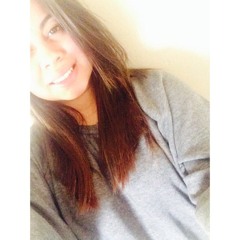 Phora