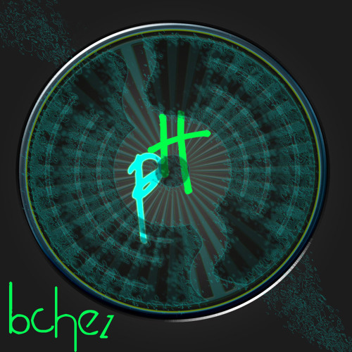 Bchez’s avatar