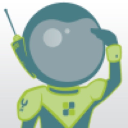 SoundCloud profile picture for @mystical