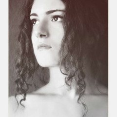 Nurhayat Yıldırım