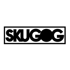 Skugog