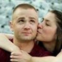 Elliott Montgomery 6