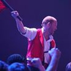 Gonzalo Etchepareborda