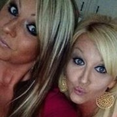 Jessica Owens-Realtor