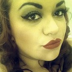 Brennda De La Chabba