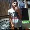 sim-sohal