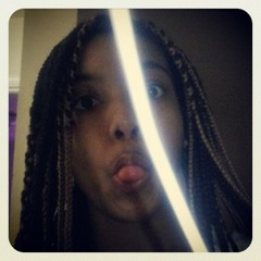 essence palmer