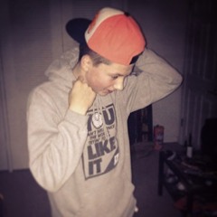 kyle steinmetz