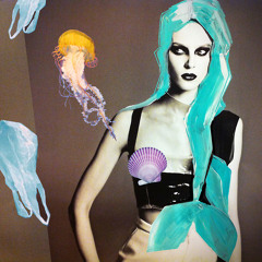 M O N E Y M E R M ∆ I D