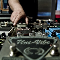 The Recording Company