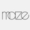 MazeMusicUK