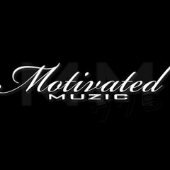 Motivated Muzic