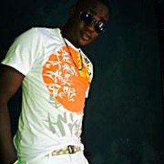 Paul Andre Marseille