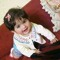 Rony Marwan 1