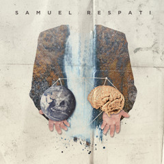 Samuel Respati - Wide Open Sky