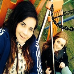 Xxx Hollie xxX