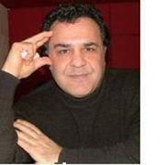 خون ارغوانها