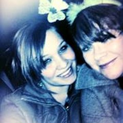 MistyRae Elizabeth Zanker