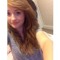 Bethaney_frewin
