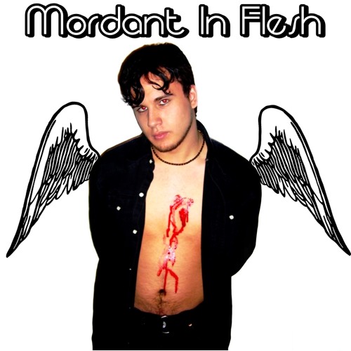 Mordant In Flesh’s avatar
