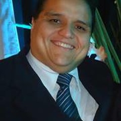 Flávio Rocha Alexandre