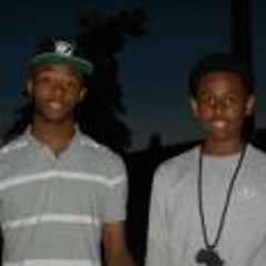 Andrew Flowing Rivers