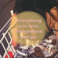 ♫♪Music Everywhere♫♪