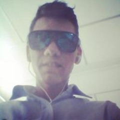 BRAYAN CASTILLO