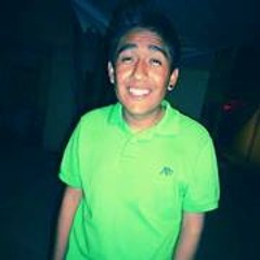 Antonio Narváez Contreraz