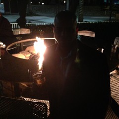 More Than A Night Zeenie Town