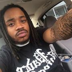 Shad GrindHard Dyson