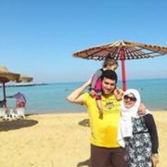 Sara Abdelkhalek El Ashal