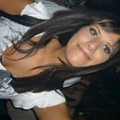 Rochelle Marie Nahorniak