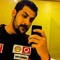 MOzi Ali