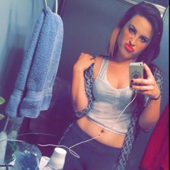 Kylie Caton