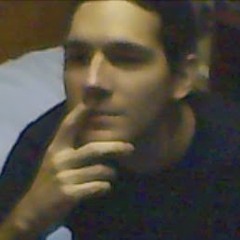 Tiago Galvão Freire