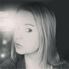 Juliana Lavies Bryan