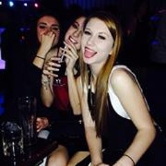 Beckie Louise Hubbard