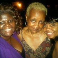 Teolita Brown Wilson