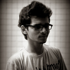 Maharshi Patel 4