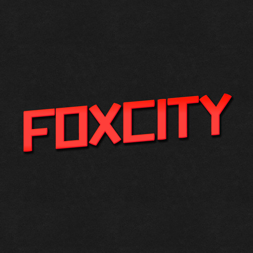 FoxCity’s avatar