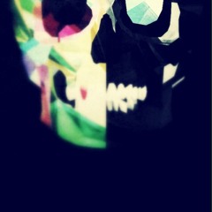 [SOUNDШΛVE]