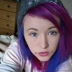 Laura Addison 2
