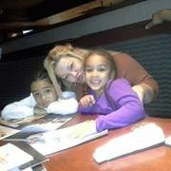 Lissette Nd Jose Bermudez