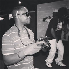 L.I.R.LoyaltyIsRoyaltyENT