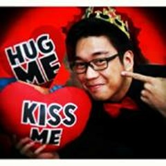 Rhodney Dela Cruz Tamayo