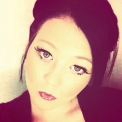 Love !!